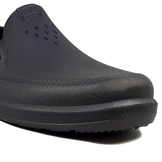 SEPATU KARET PRIA/SEPATU KARET ATT/SEPATU ANTI AIR/SEPATU KERJA/ ATT ABN 557/EVLOG