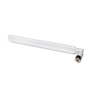 Inotrix ANTHW Antena 4G LTE Konektor SMA
