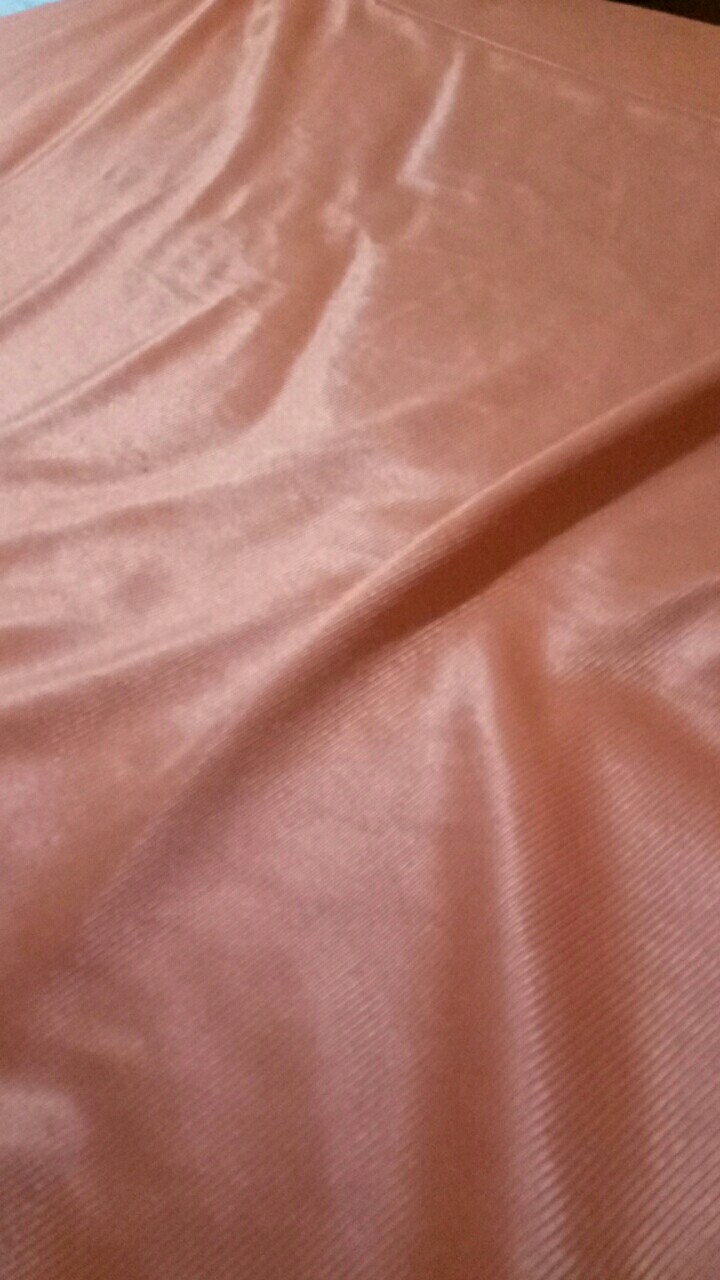 Sikat Kawat Mini Set 3 Pcs - Sikat Kawat Set 3 In 1