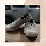 rubi slip on shoes oliv