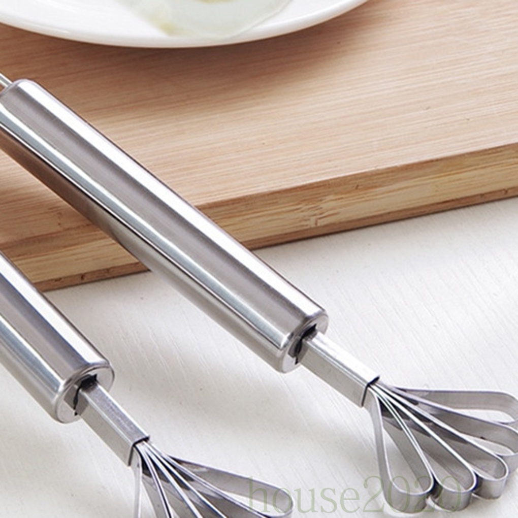 [house2020]Portable Stainless Steel Coconut Meat Fish Scale Removal Tool Grater Slicer Kitchen Gadgets