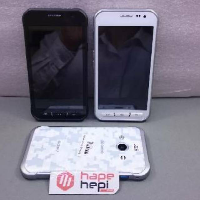 samsung neo active 4g