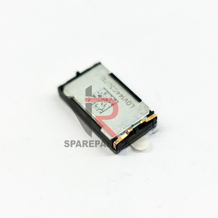 BUZZER XIAOMI REDMI 1 / 1S BAZER / BUZER