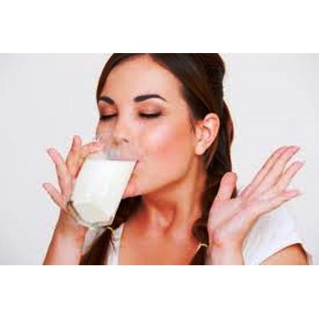 

KEFIR PRIMA SUPER untuk DIABETES, ASAM LAMBUNG, GERD