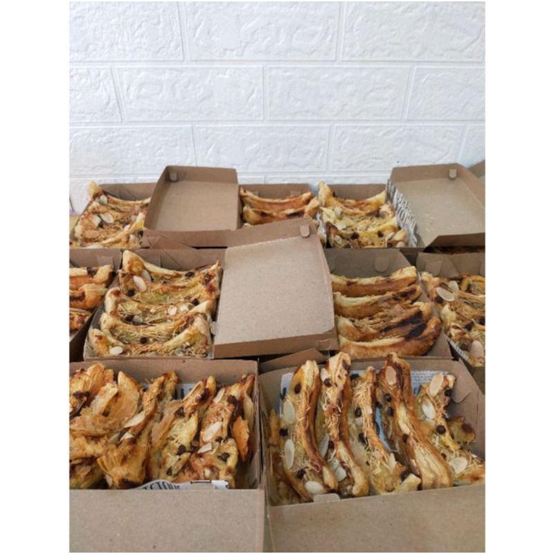 

PAYMENT KATALOG KOTAK2AN