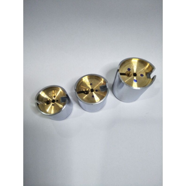 skep karburator/piston karburator pe 24,26,28 kuninga-1