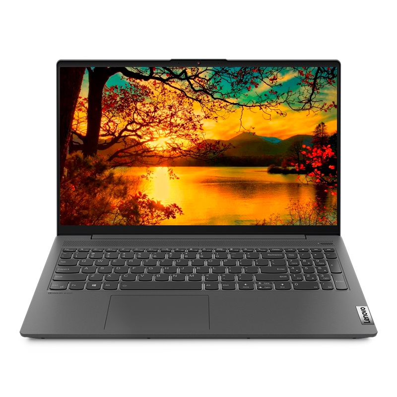 Laptop Lenovo Ideapad Slim 5 15 Touch i7 1165G7 RAM 12GB 1TB SSD 15.6FHD IPS W11