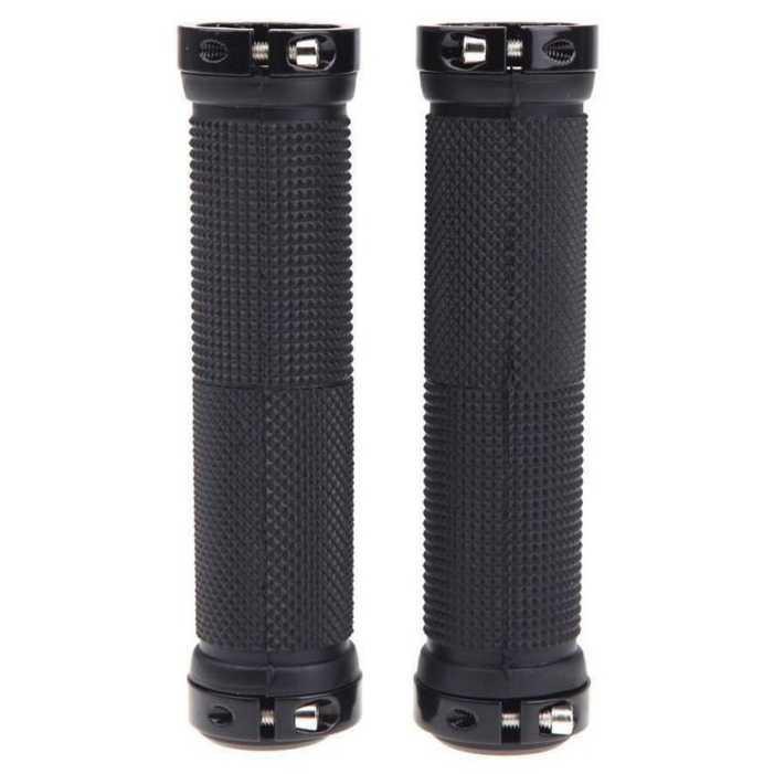 Grip Gagang Sepeda Handlebar - CL8455 ( Mughnii )
