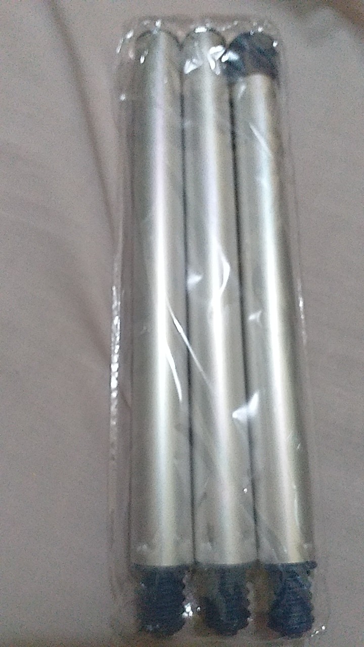 Pintar Facil Tool Alat Bantu Cat Tembok Dinding Tools Paint Bangunan Kuas Cat