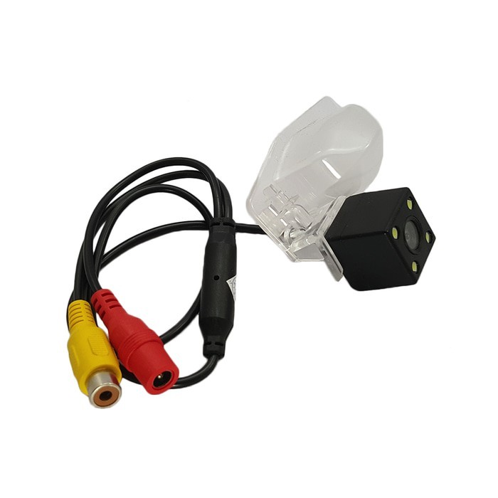 KAMERA MUNDUR OEM MOBILIO/KAMERA PARKIR OK F-65 KHUSUS MOBILIO