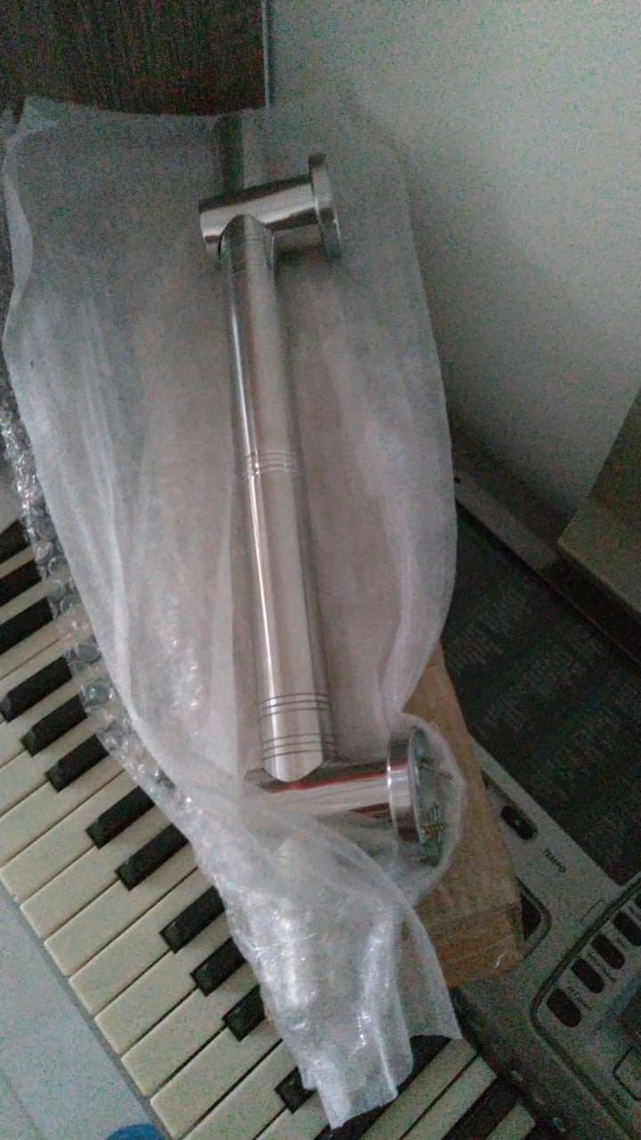 Termurah Slot Pintu Rumah Grendel Pintu Rumah