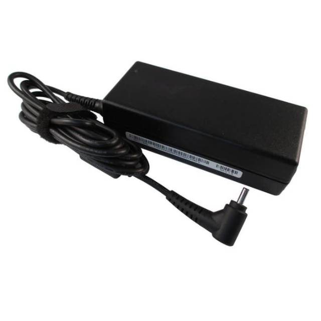 Power AC Adapter Laptop Universal Plug 96W - SHH-96W