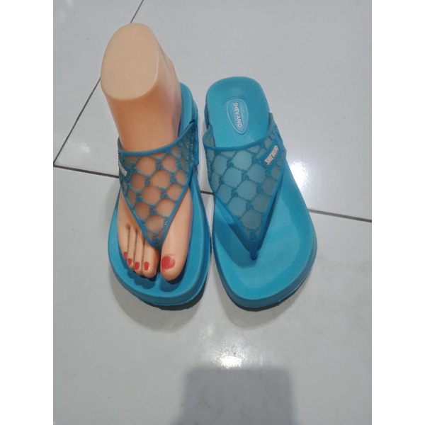 Flash Sale Shevano