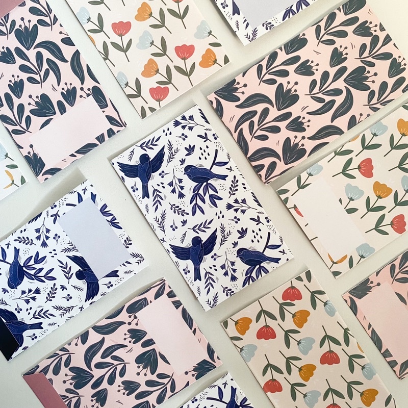 

Amplop Angpau Kondangan | SweetSugarDesign