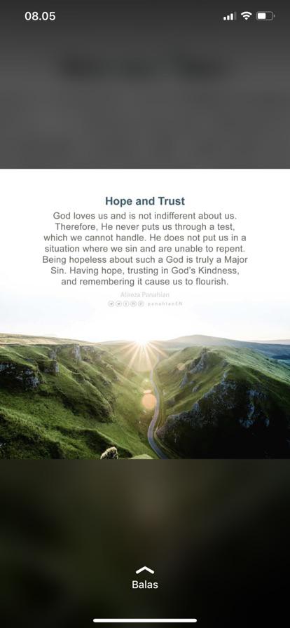 T-track T-slot Miter Slider Bar M6 M8 3cm Single Hole W-new