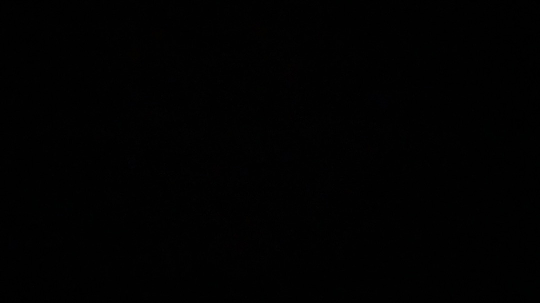 (min 10 Pcs) Botol Minuman Cantik Ln 350 Ml / Botol Tebal