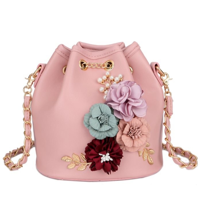 TAS PESTA SERUT LUCU UNIK IMPOR MURAH