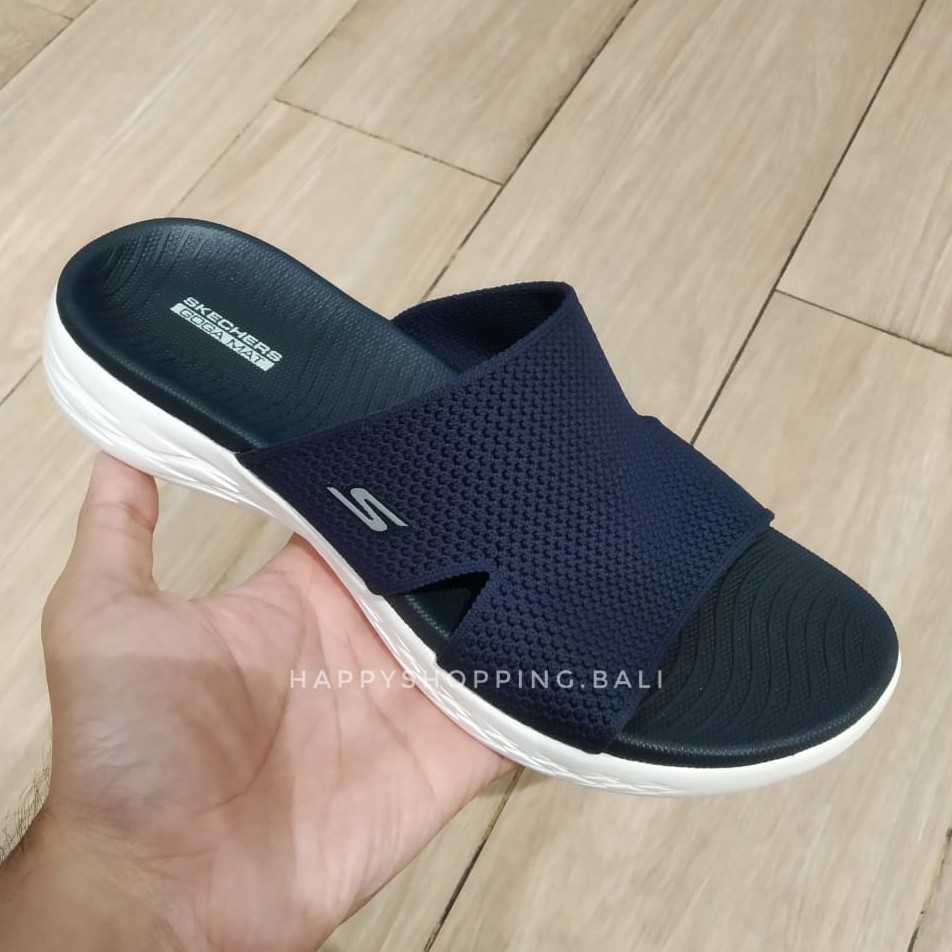 womens skechers on the go 600