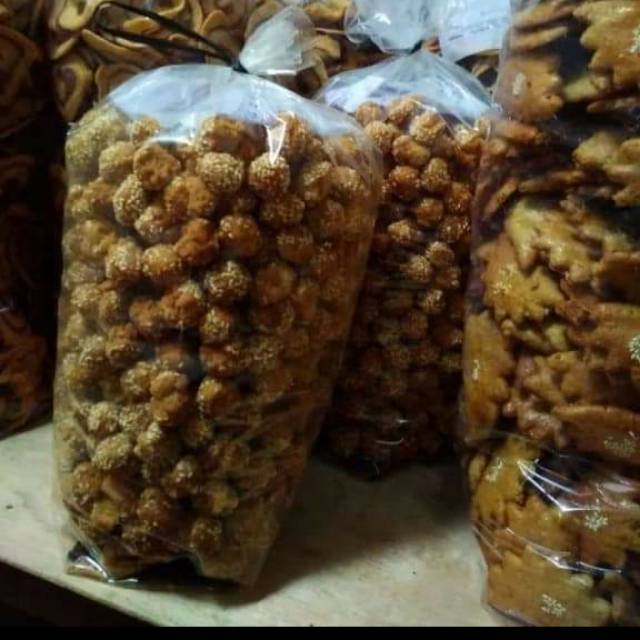 

Onde-onde ketawa