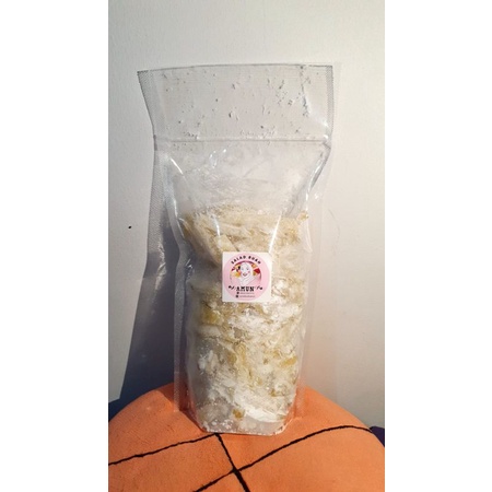 

Frozen French Friesh 1kg