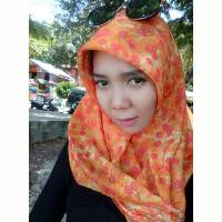 nurulraudhah7