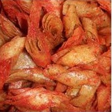 

lumpia kering