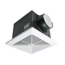 Maspion MV14EX 4inc Ceiling Exhaust Fan