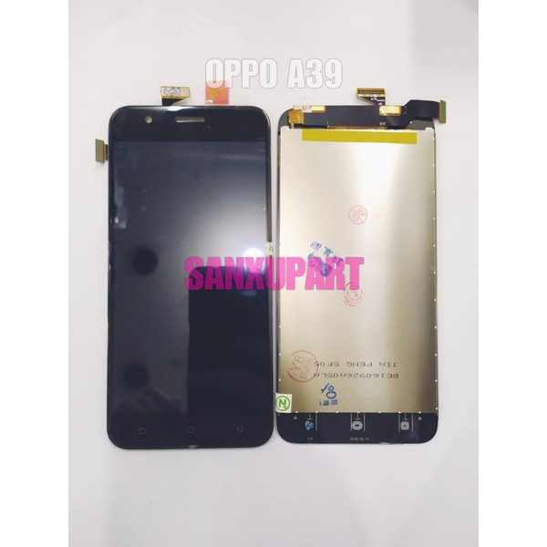 LCD TOUCHSCREEN OPPO A39 original