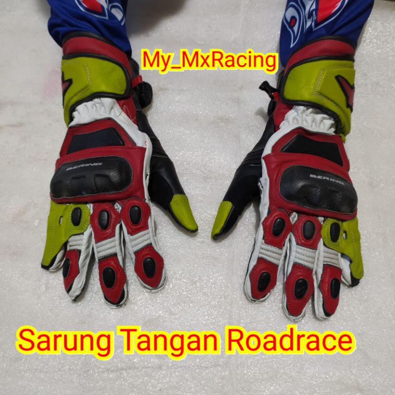 satu sett sepatu roadrace ,dan sliding pad