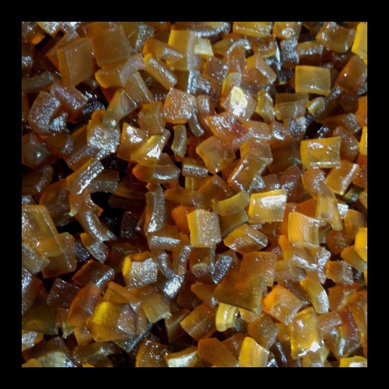 

SALE! KERUPUK KULIT SAPI MENTAH 500 GRAM DADU KOTAK KRECEK JANGEK DOROKDOK MURAH