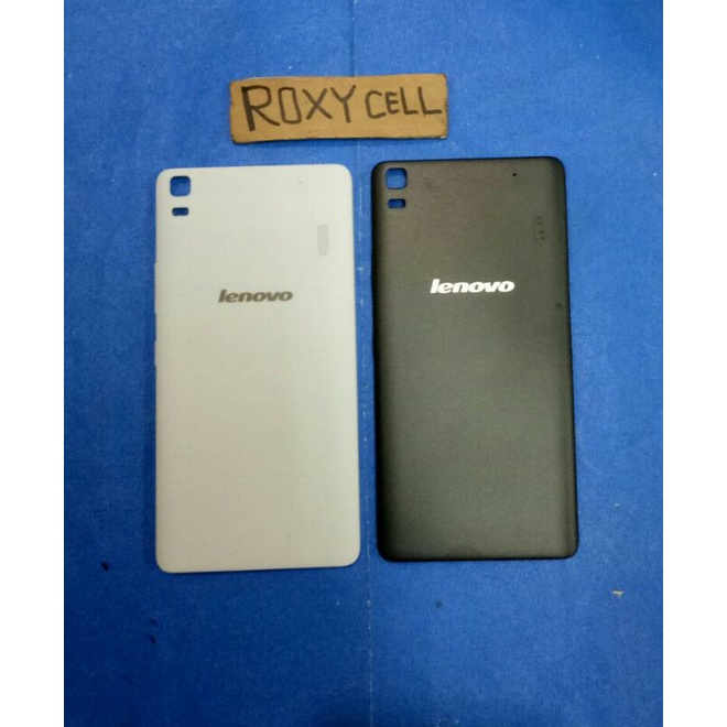 BACKDOOR/TUTUP BELAKANG LENOVO A7000