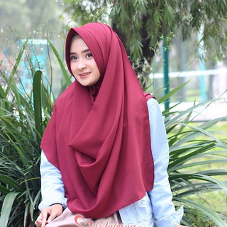 nonoii_novianty