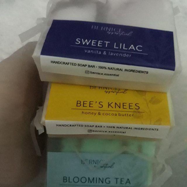 Hampers Idul Adha — Wonderbox Hampers