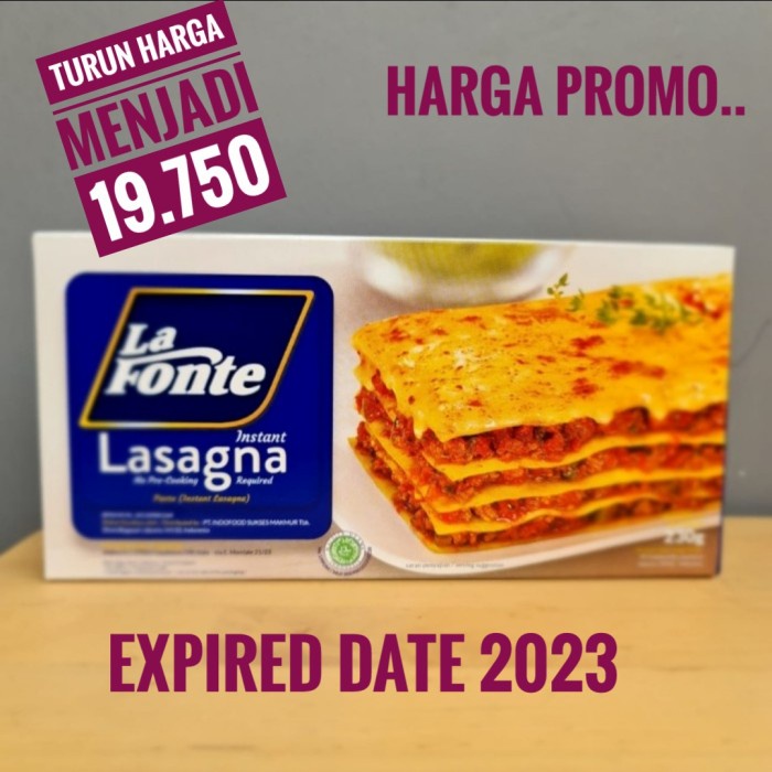 

pasta-aneka- la fonte lasagna 230 gr -aneka-pasta.