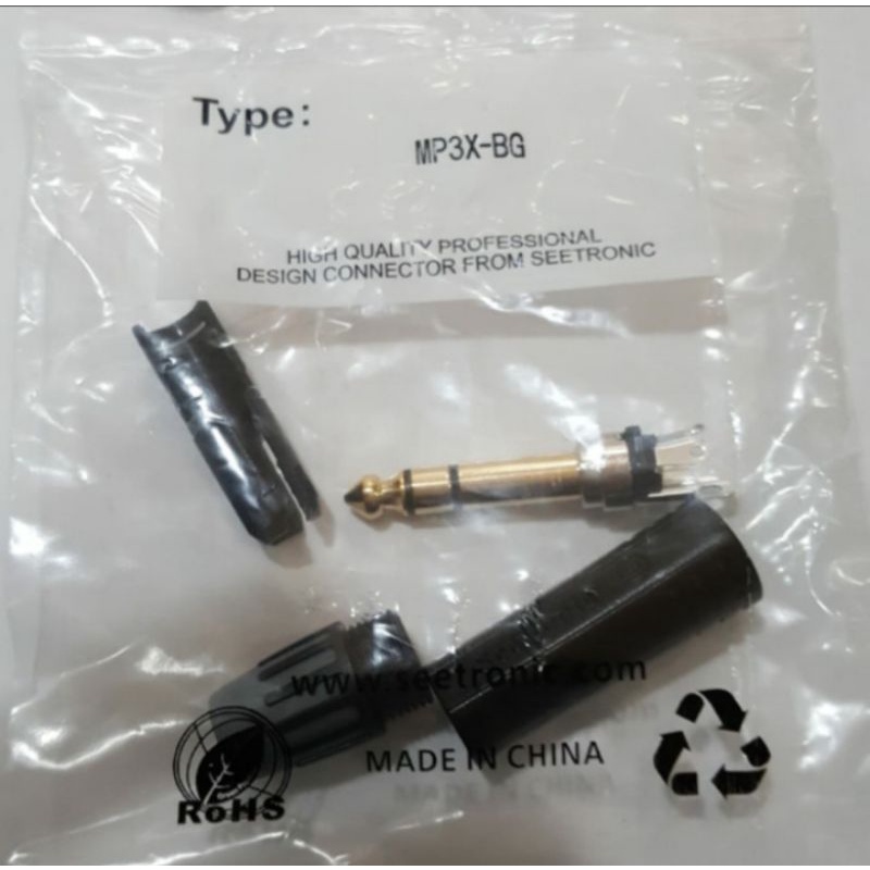 Jack/JAC Akai stereo seetronic ORGINAL