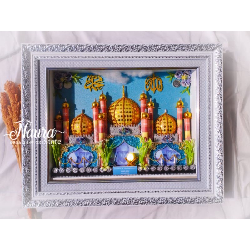 Mahar masjid mahar pernikahan mahar mahar murah