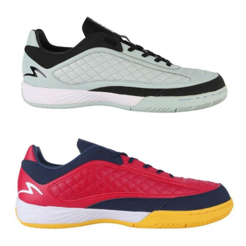 SEPATU FUTSAL SPECS METASALA DEVIATE