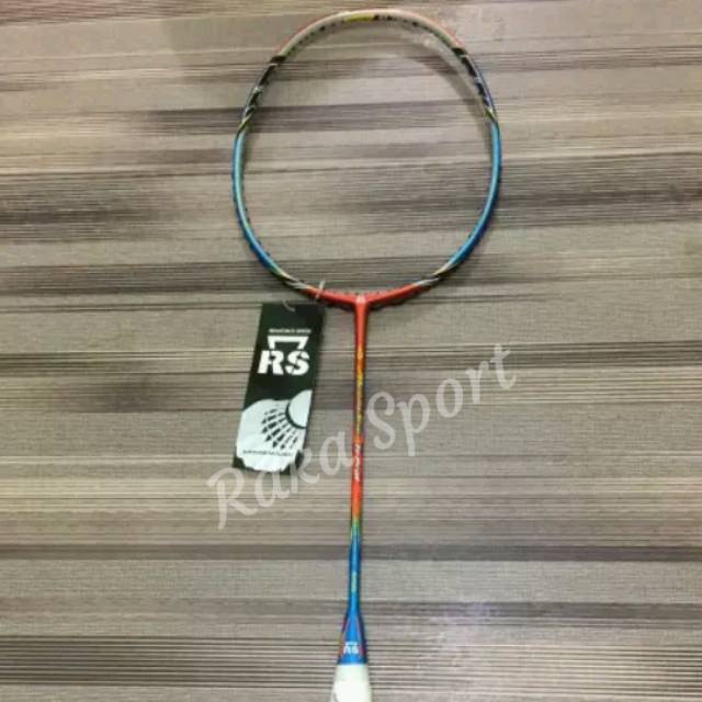 Raket Rs MicronSaber fr prof