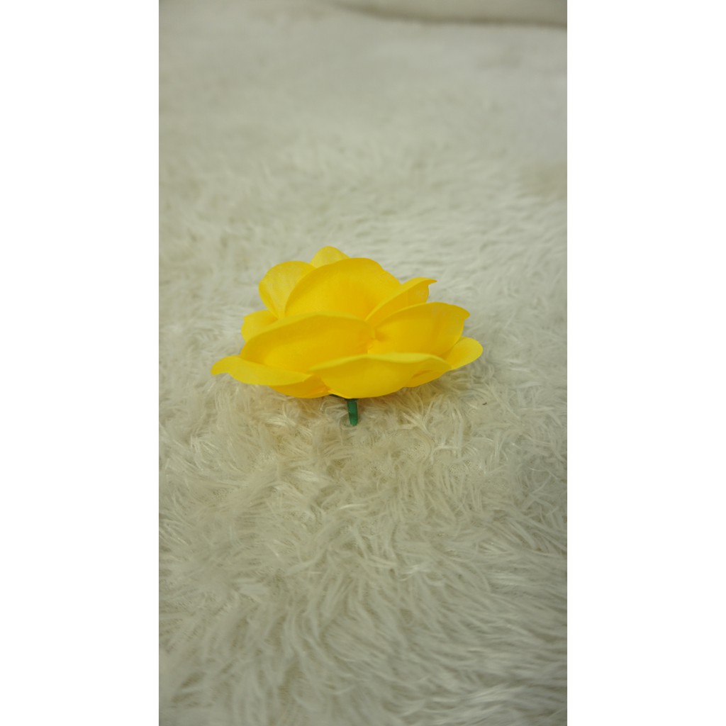 Bunga suyok /bunga papan ukuran BESAR