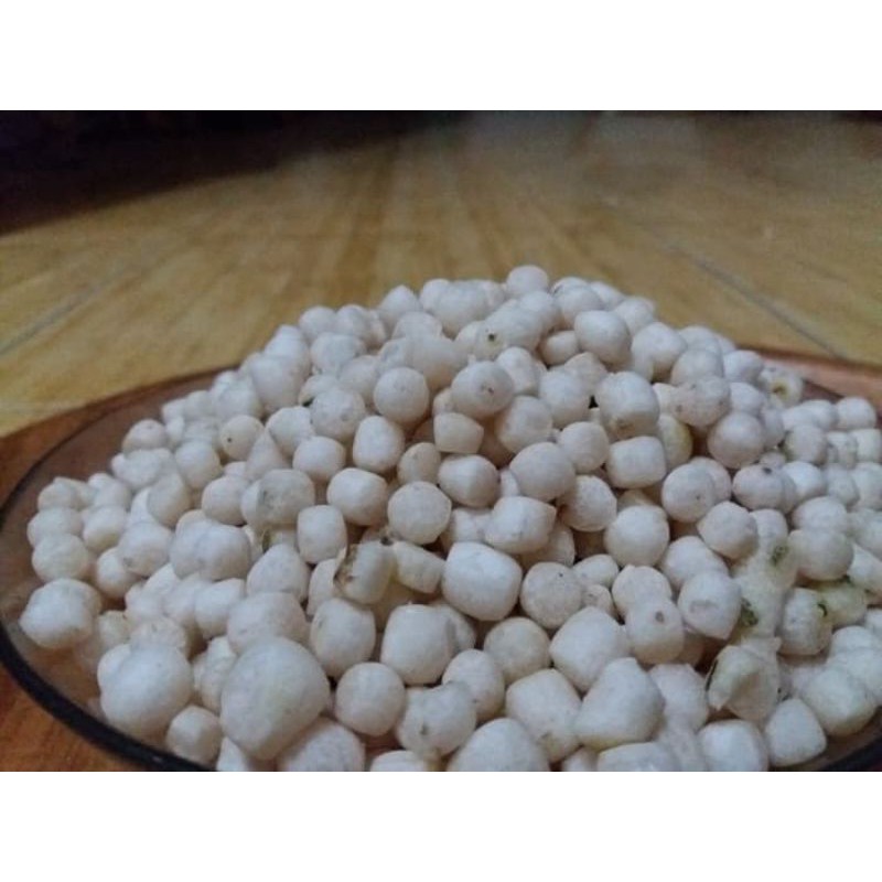 

Pilus Kletuk khas Tegal 1kg