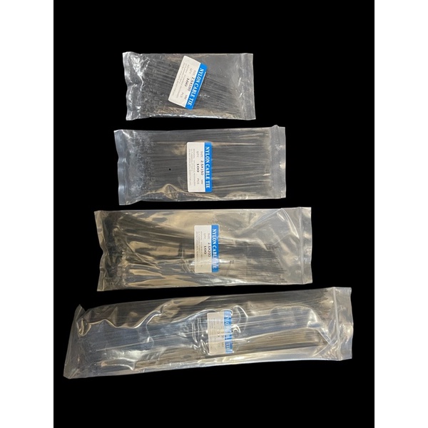 tali tiss ukuran 100mm,150mm,200mm,250mm,300mm import