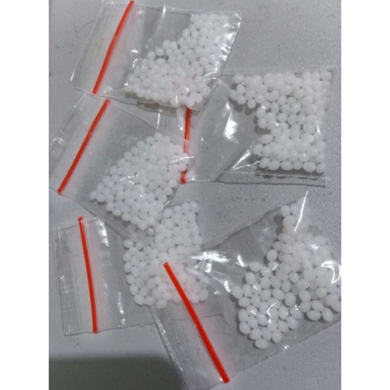 TEMPTOOTH PENAMBAL GIGI / GIGI PALSU