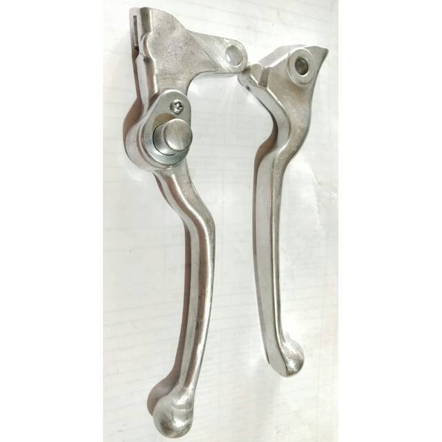 Handle rem  set Mio J dan mio GT