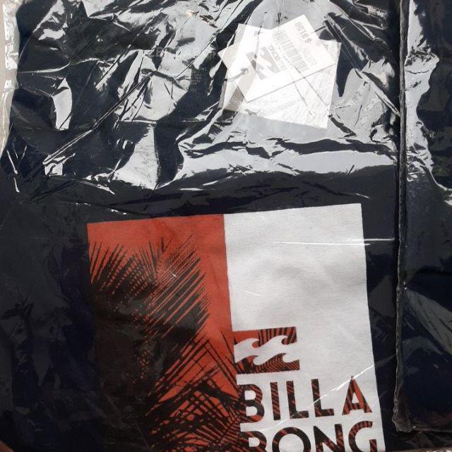 Kaos Skate & Surfing Super Premium Quality Adn10