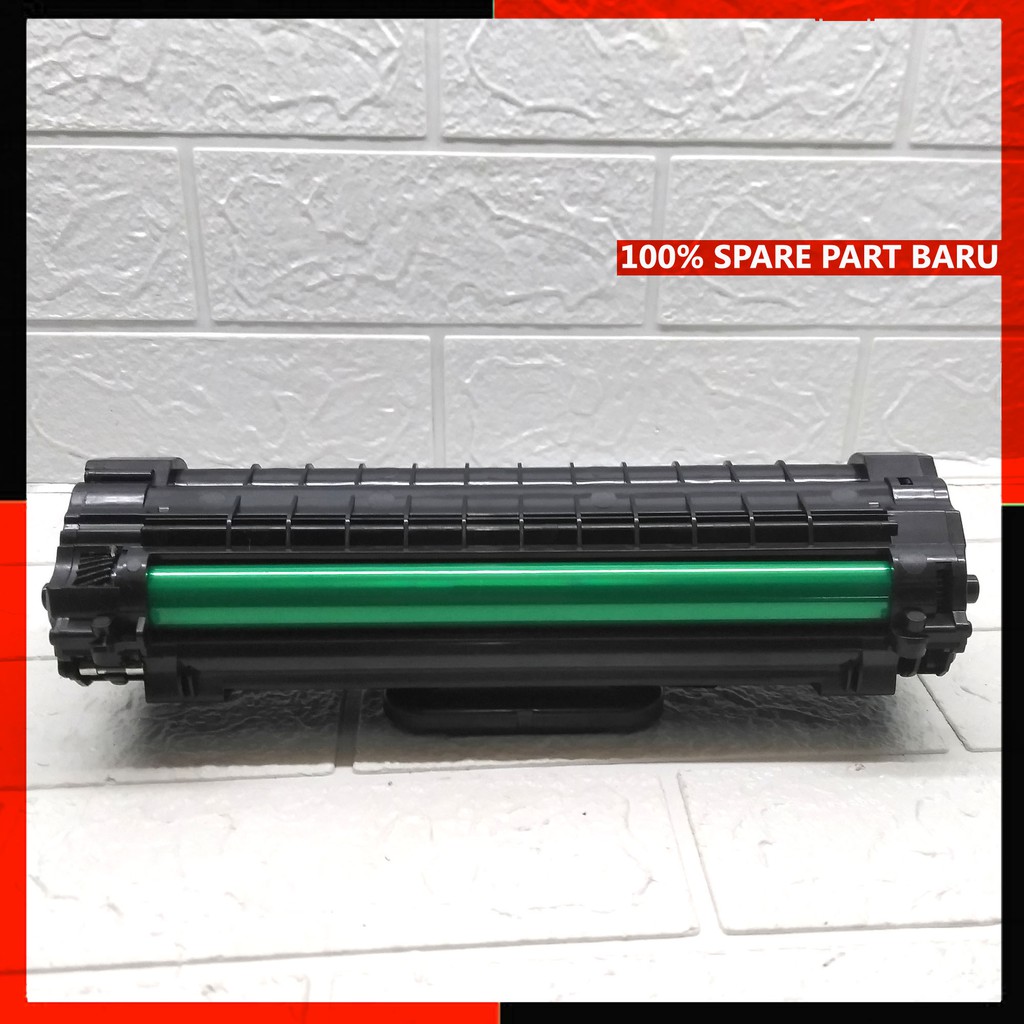 Toner Cartridge Compatible Untuk Printer Fuji Xerox WorkCentre PE220