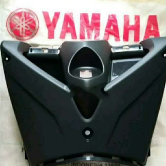Cover kontak atau Laci Nmax ori ygp