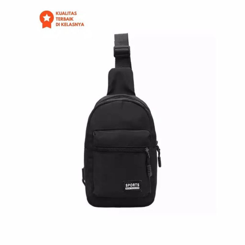 Vaya Tas Selempang Wanita / Tas Selempang Murah / Tas Selempang Bagus