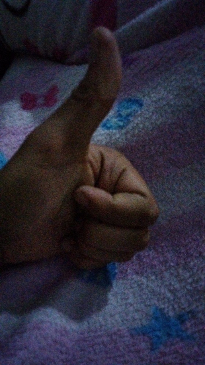 Kemeja Surfing Distro Pria Motif Simpel Bunga Dan Hem Batik Bisa Seragam Bahan Katun Grosir