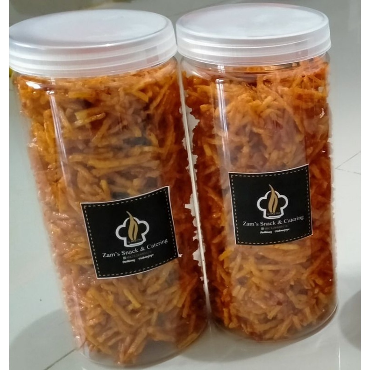 

kentangmustofa/kentanggurih/nikmat400gr