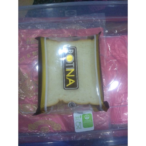 

Kue Subuh Pasar Kalideres / Rotina Cokelat / Agen Kue Ps Kalideres